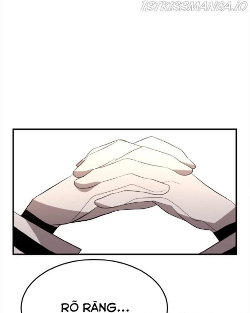 Lữ Khách Trên Mây - Chapter 46 - Page 56