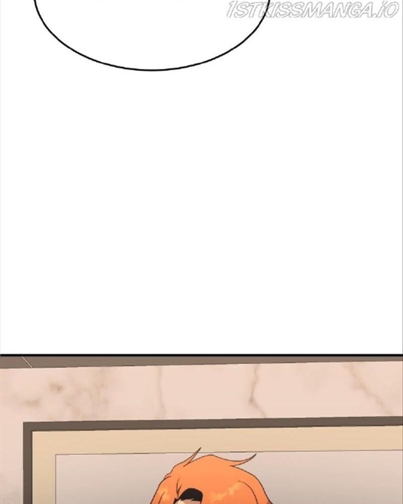 Lữ Khách Trên Mây - Chapter 46 - Page 57