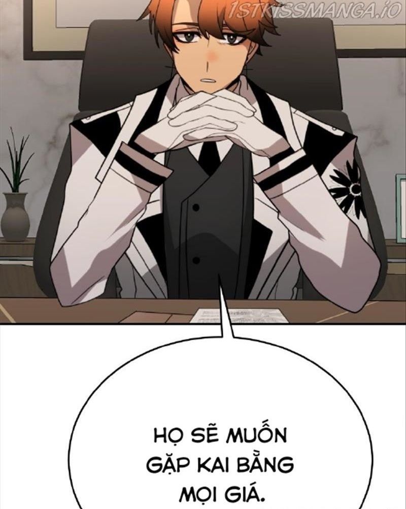 Lữ Khách Trên Mây - Chapter 46 - Page 58