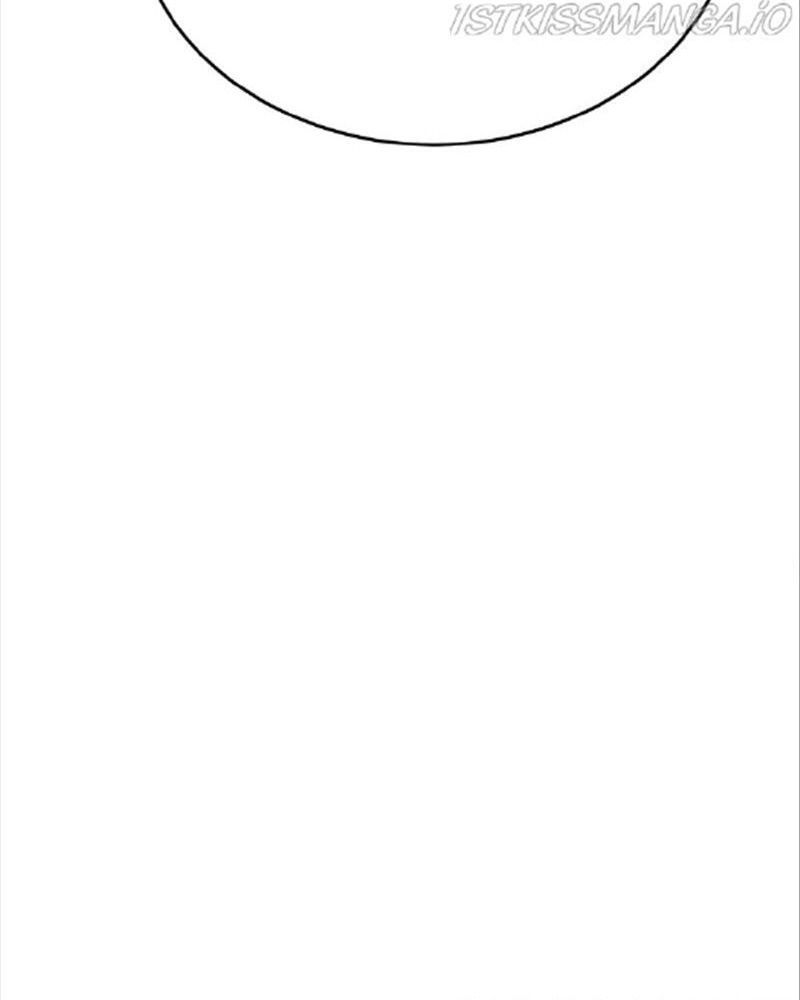 Lữ Khách Trên Mây - Chapter 46 - Page 59