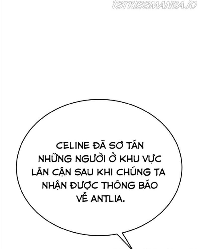 Lữ Khách Trên Mây - Chapter 46 - Page 6