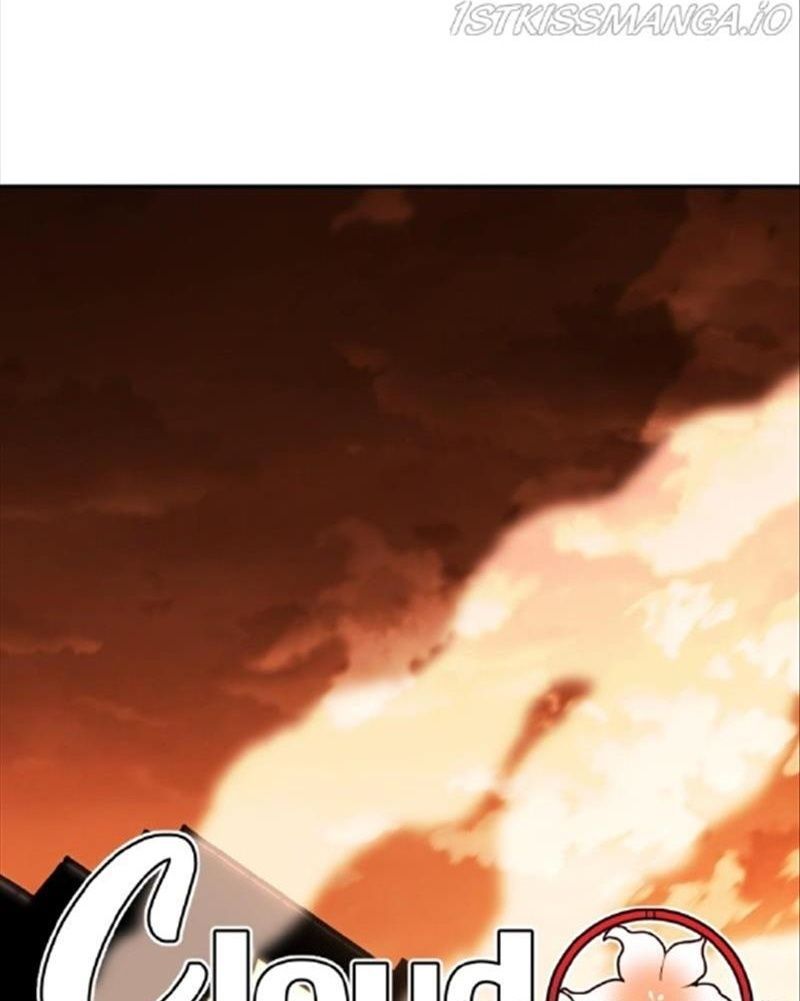 Lữ Khách Trên Mây - Chapter 46 - Page 60