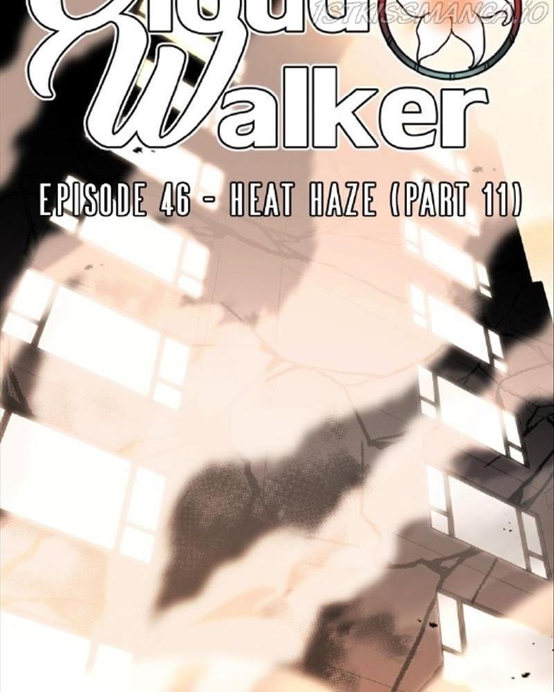 Lữ Khách Trên Mây - Chapter 46 - Page 61