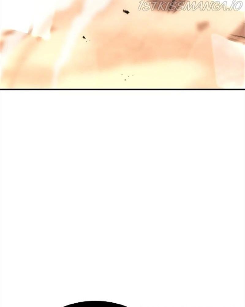 Lữ Khách Trên Mây - Chapter 46 - Page 62