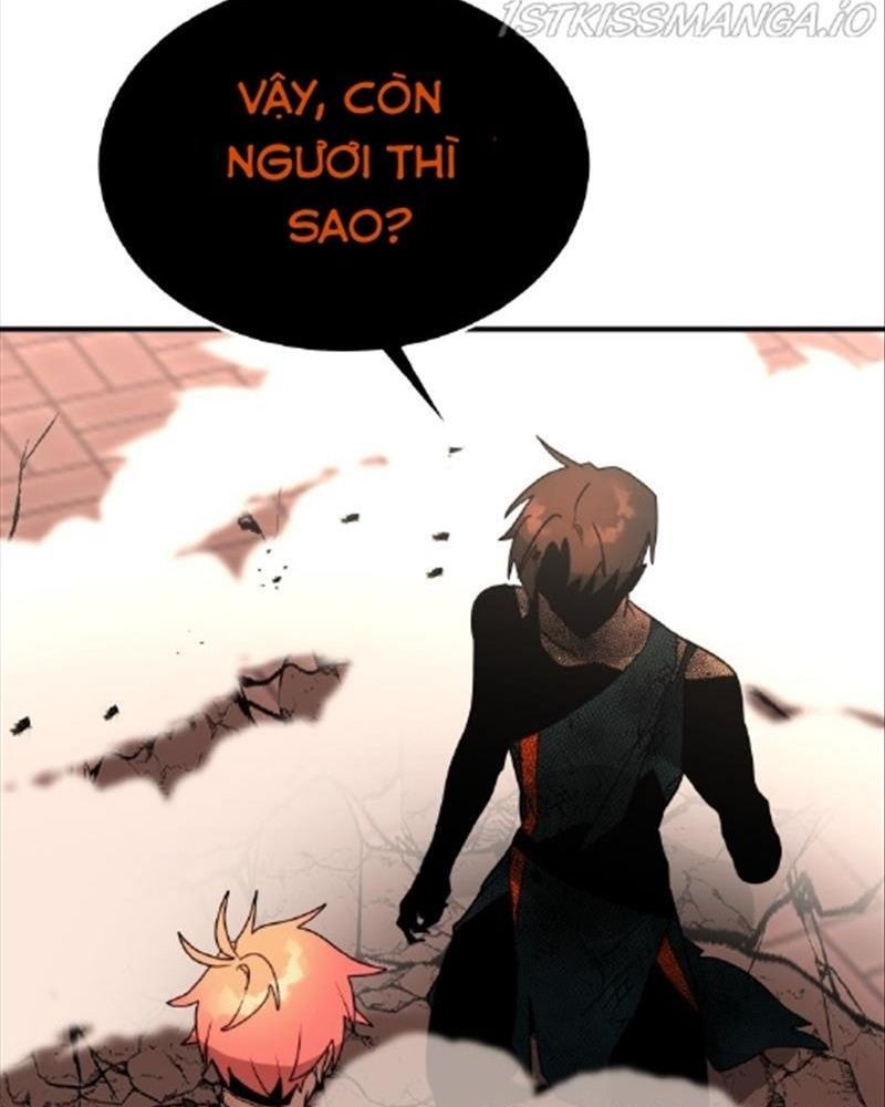 Lữ Khách Trên Mây - Chapter 46 - Page 63