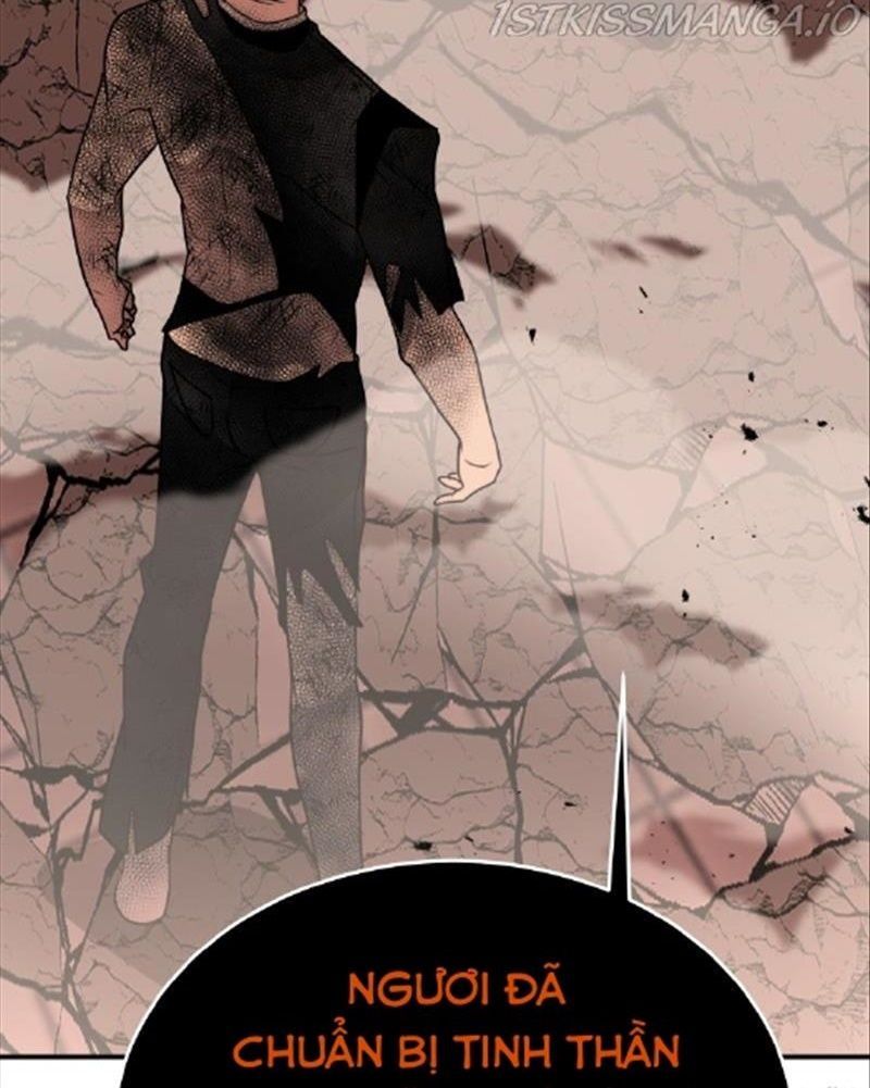 Lữ Khách Trên Mây - Chapter 46 - Page 64