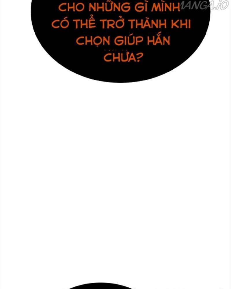 Lữ Khách Trên Mây - Chapter 46 - Page 65