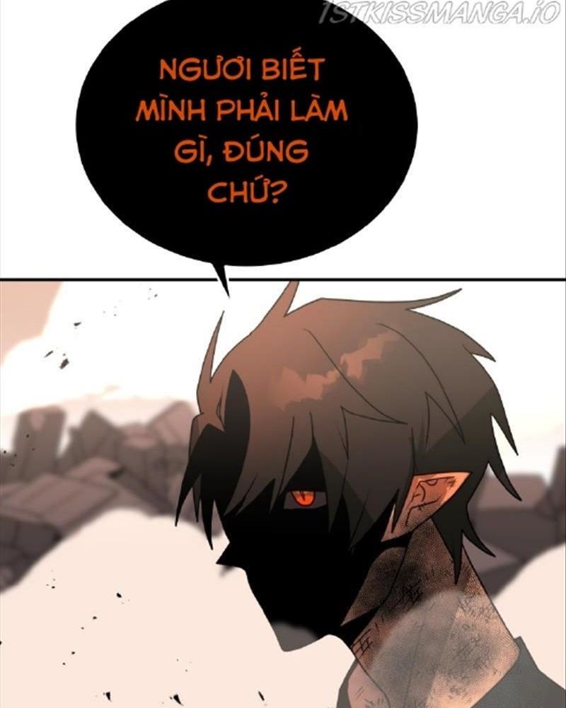 Lữ Khách Trên Mây - Chapter 46 - Page 66
