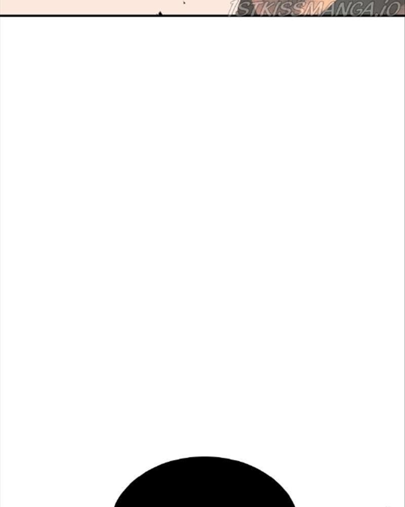 Lữ Khách Trên Mây - Chapter 46 - Page 67