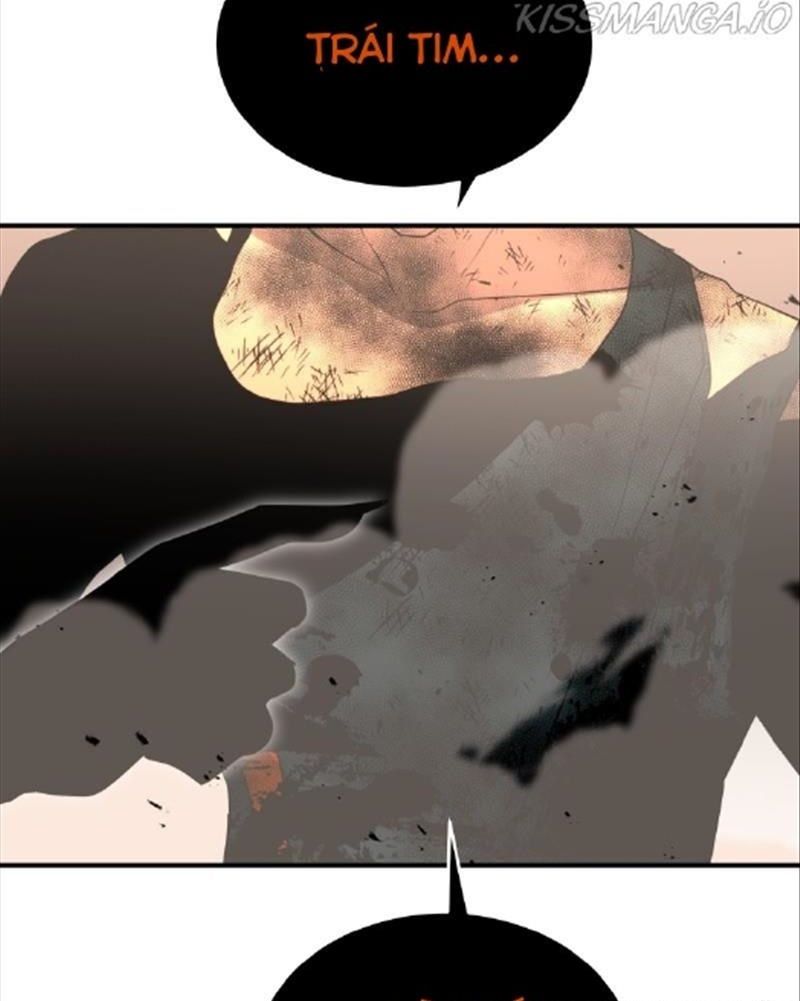 Lữ Khách Trên Mây - Chapter 46 - Page 68