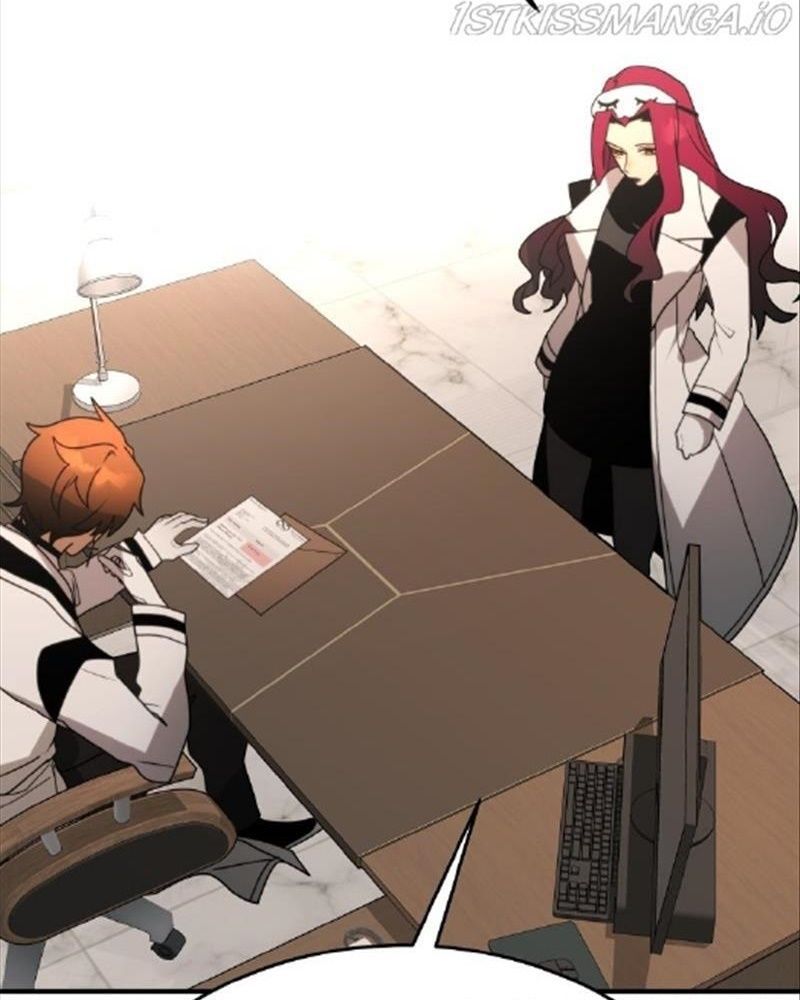 Lữ Khách Trên Mây - Chapter 46 - Page 7