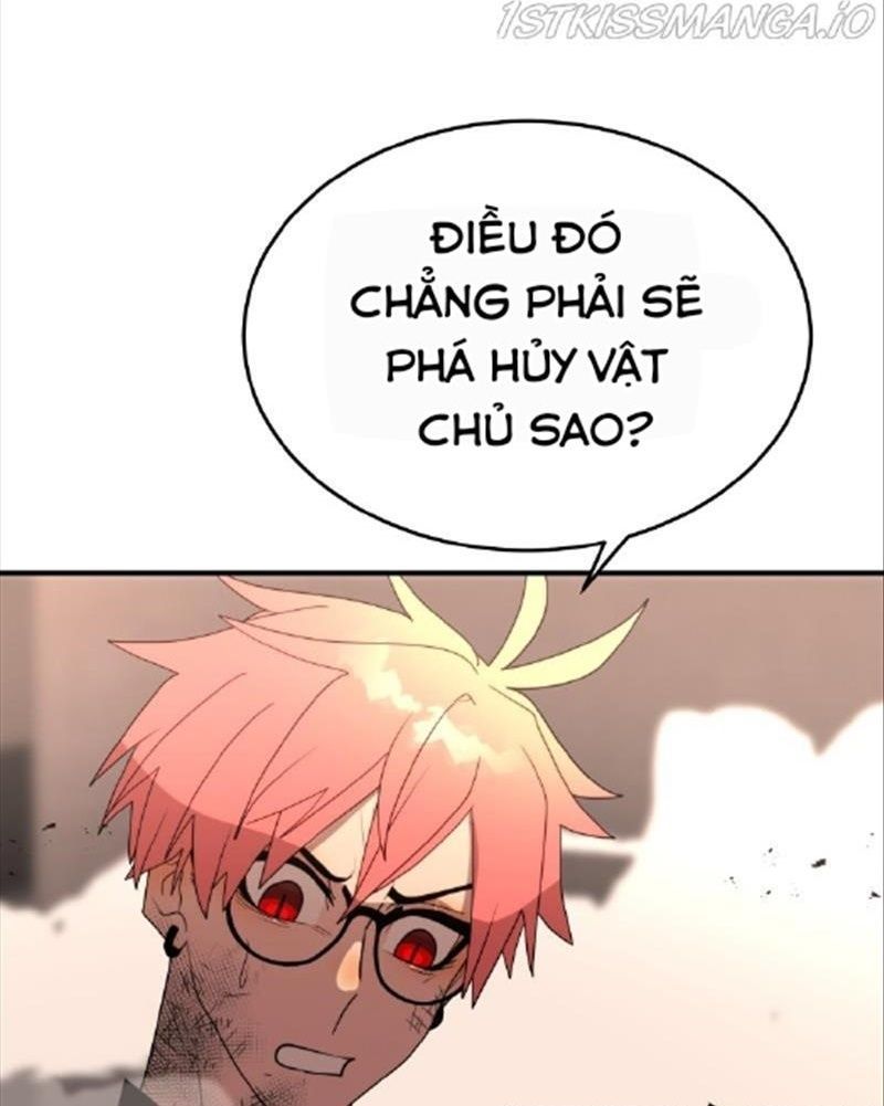 Lữ Khách Trên Mây - Chapter 46 - Page 70