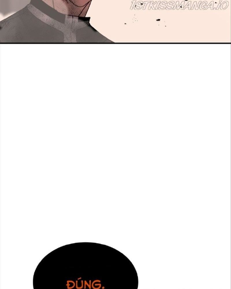 Lữ Khách Trên Mây - Chapter 46 - Page 71