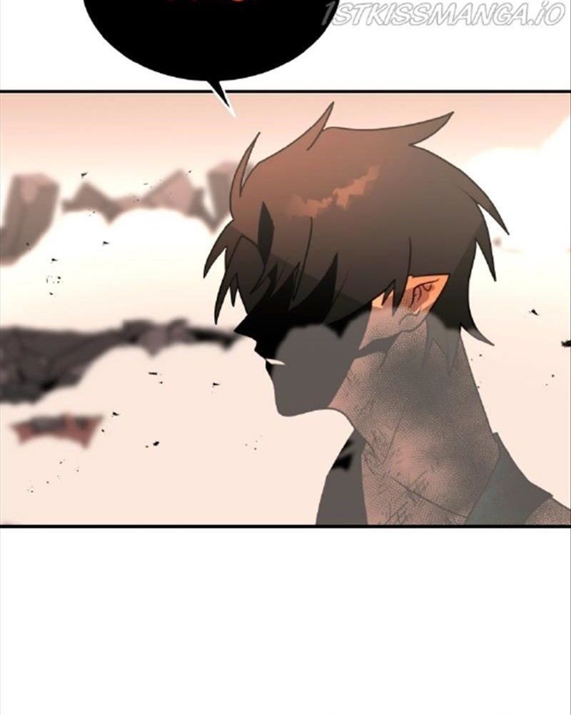 Lữ Khách Trên Mây - Chapter 46 - Page 72