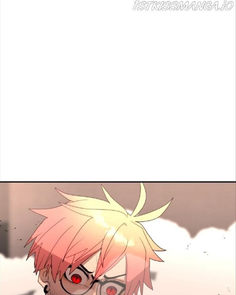 Lữ Khách Trên Mây - Chapter 46 - Page 73