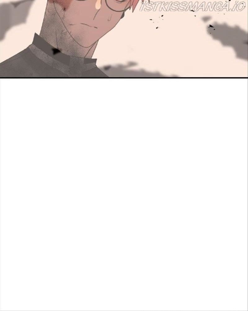 Lữ Khách Trên Mây - Chapter 46 - Page 74