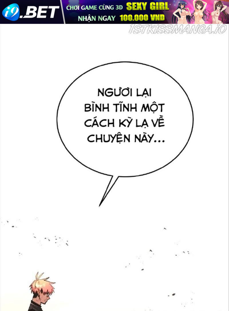 Lữ Khách Trên Mây - Chapter 46 - Page 75