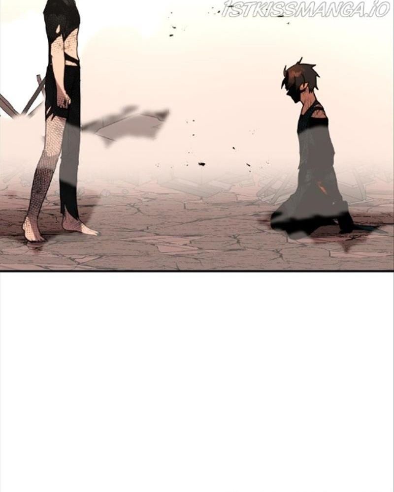 Lữ Khách Trên Mây - Chapter 46 - Page 76