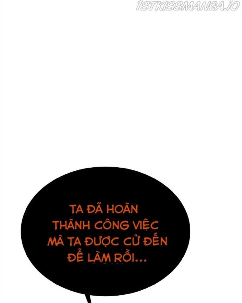 Lữ Khách Trên Mây - Chapter 46 - Page 77