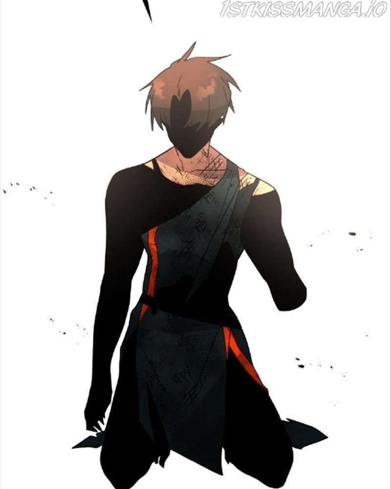 Lữ Khách Trên Mây - Chapter 46 - Page 78