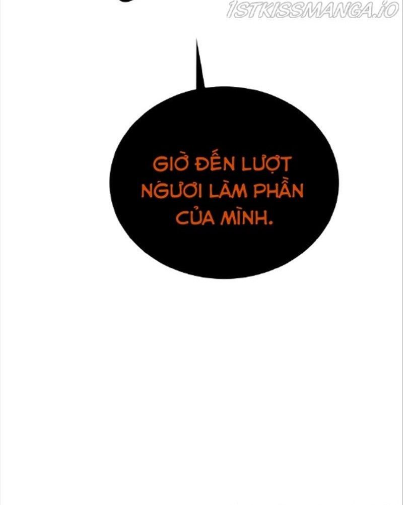 Lữ Khách Trên Mây - Chapter 46 - Page 79