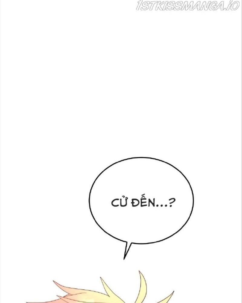 Lữ Khách Trên Mây - Chapter 46 - Page 80