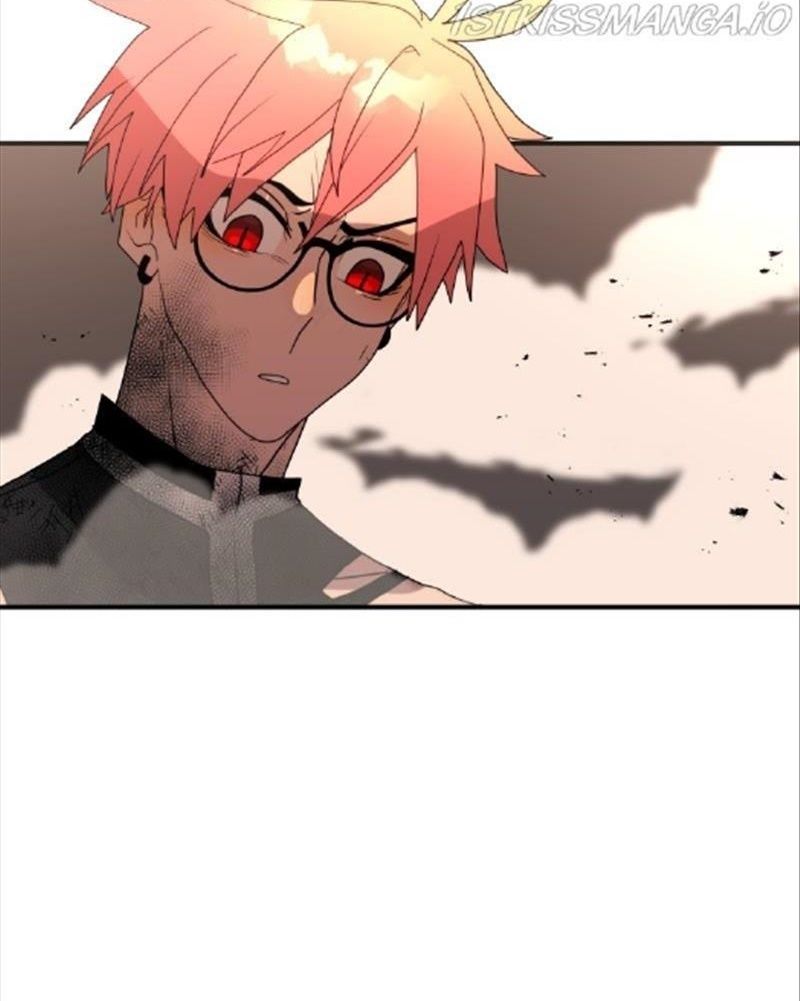 Lữ Khách Trên Mây - Chapter 46 - Page 81