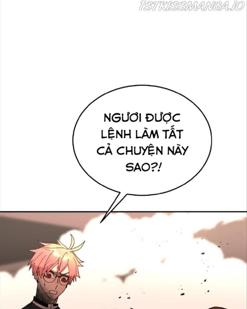 Lữ Khách Trên Mây - Chapter 46 - Page 82