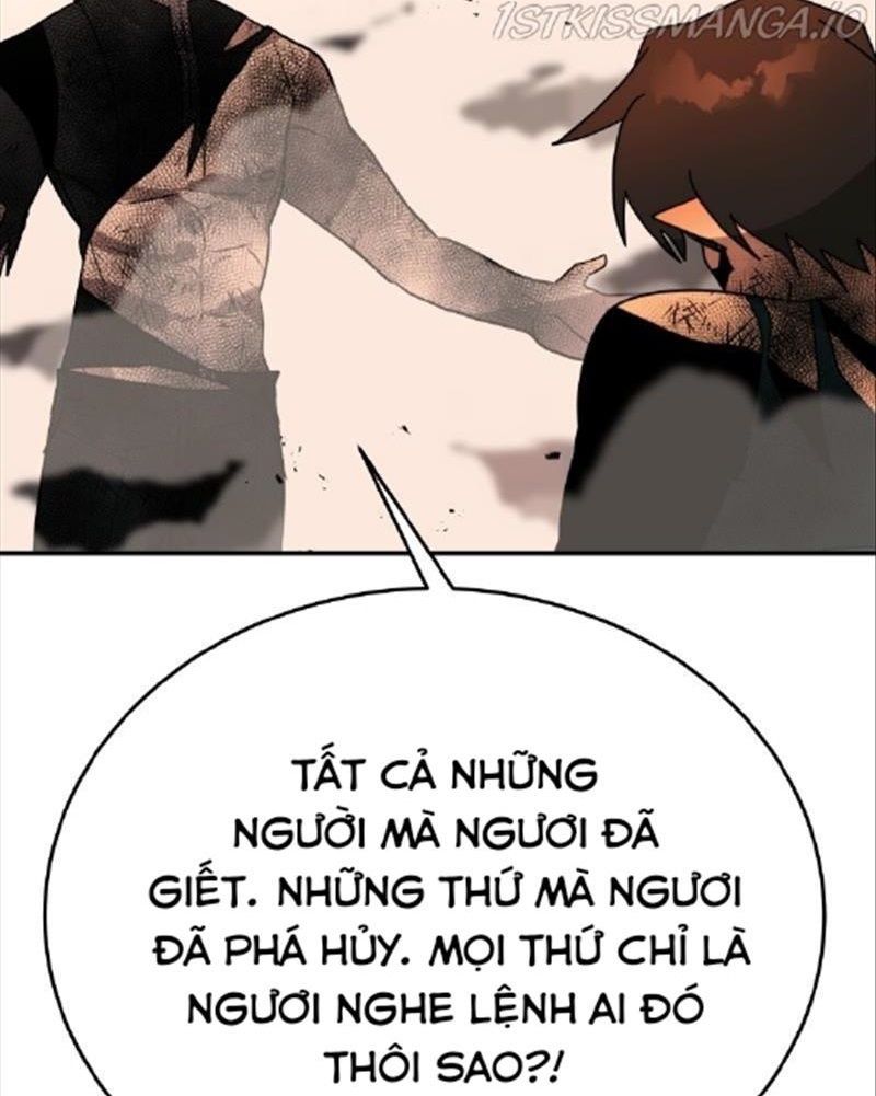 Lữ Khách Trên Mây - Chapter 46 - Page 83