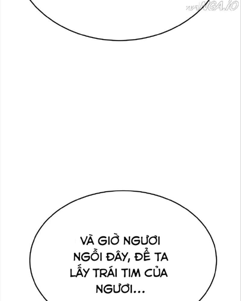 Lữ Khách Trên Mây - Chapter 46 - Page 84