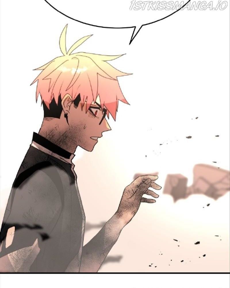 Lữ Khách Trên Mây - Chapter 46 - Page 85