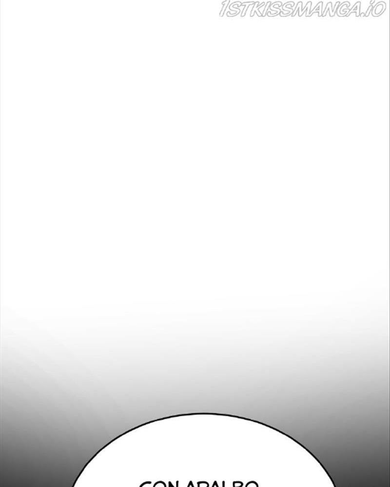 Lữ Khách Trên Mây - Chapter 46 - Page 86