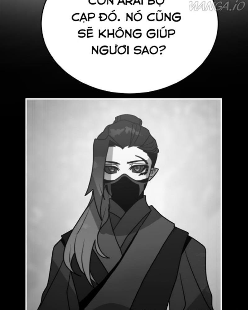 Lữ Khách Trên Mây - Chapter 46 - Page 87