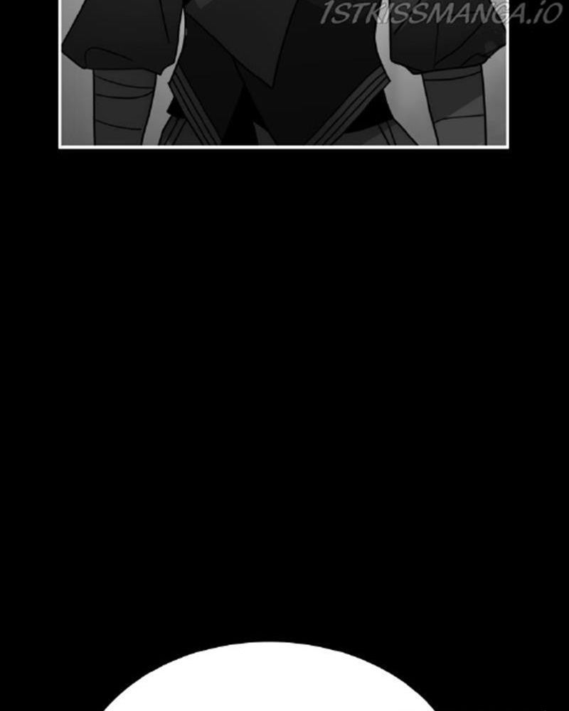 Lữ Khách Trên Mây - Chapter 46 - Page 88