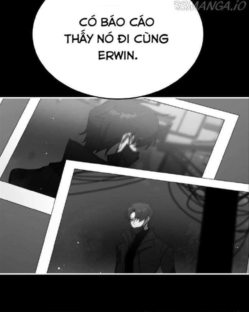 Lữ Khách Trên Mây - Chapter 46 - Page 89