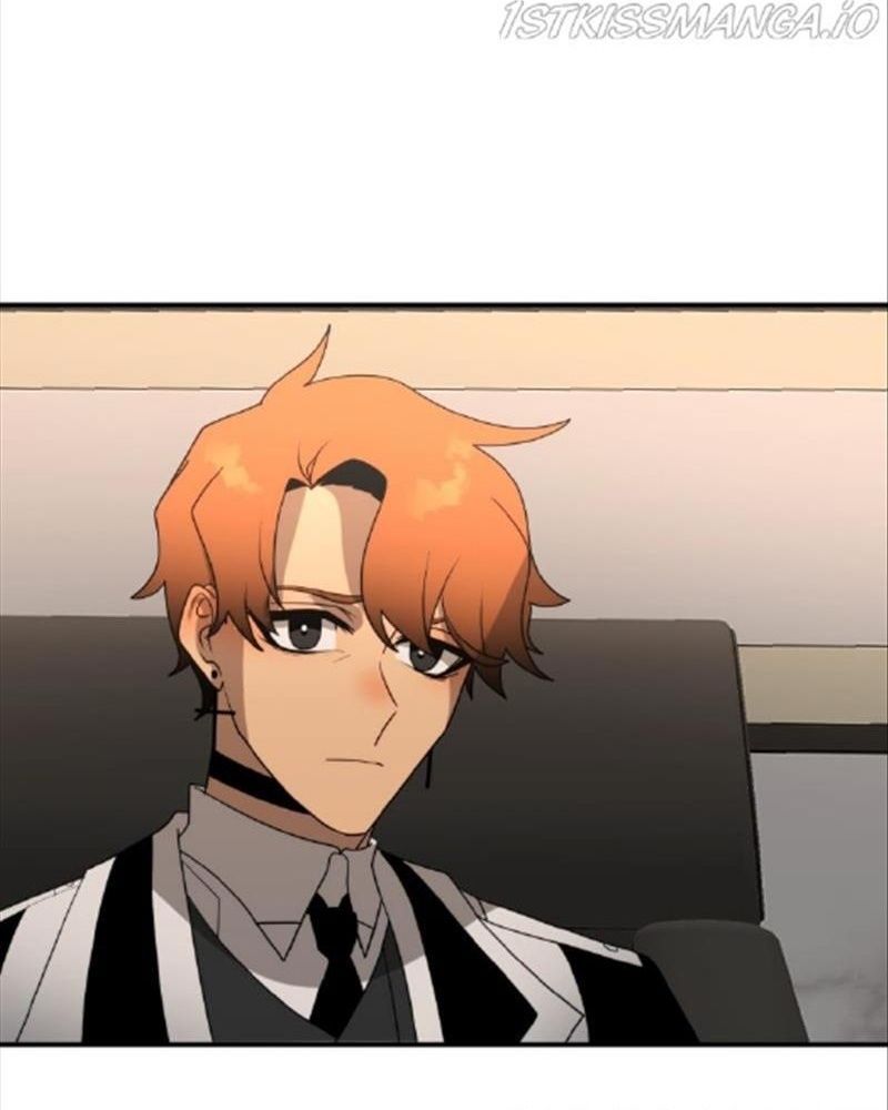 Lữ Khách Trên Mây - Chapter 46 - Page 9