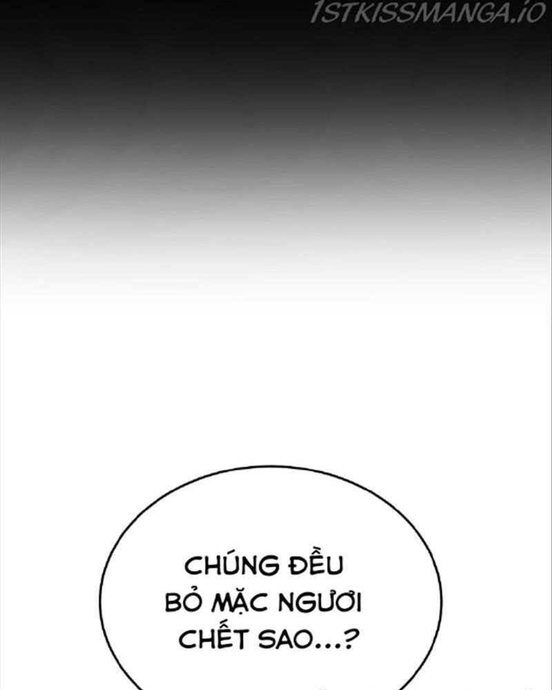 Lữ Khách Trên Mây - Chapter 46 - Page 90