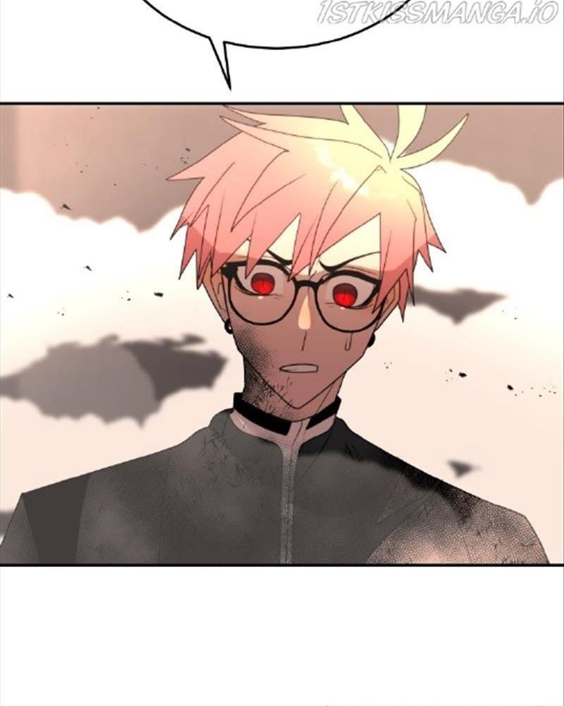 Lữ Khách Trên Mây - Chapter 46 - Page 91