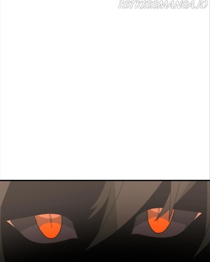 Lữ Khách Trên Mây - Chapter 46 - Page 92