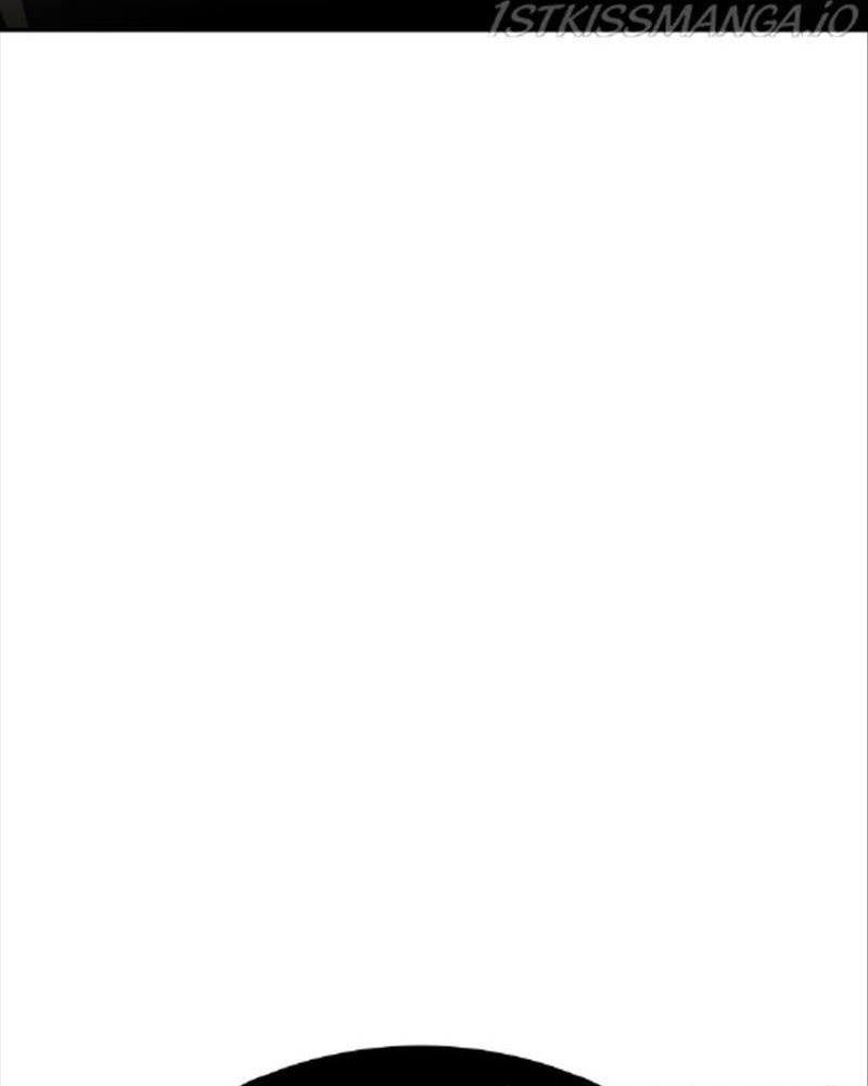 Lữ Khách Trên Mây - Chapter 46 - Page 93