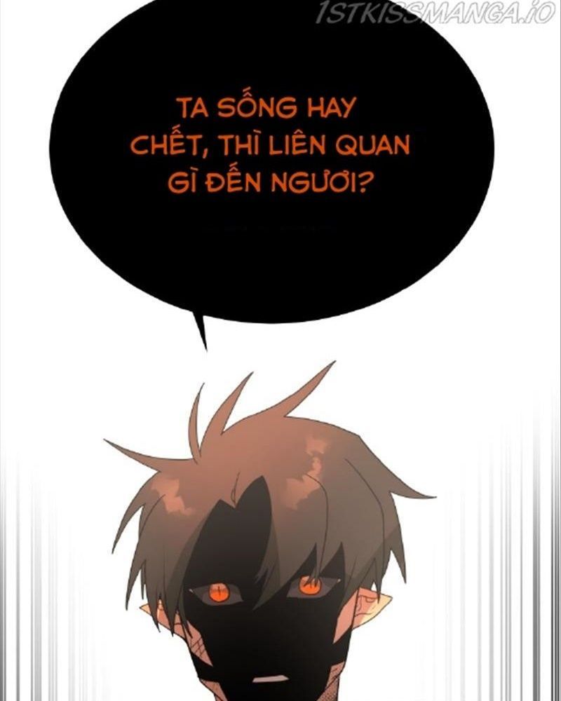 Lữ Khách Trên Mây - Chapter 46 - Page 94