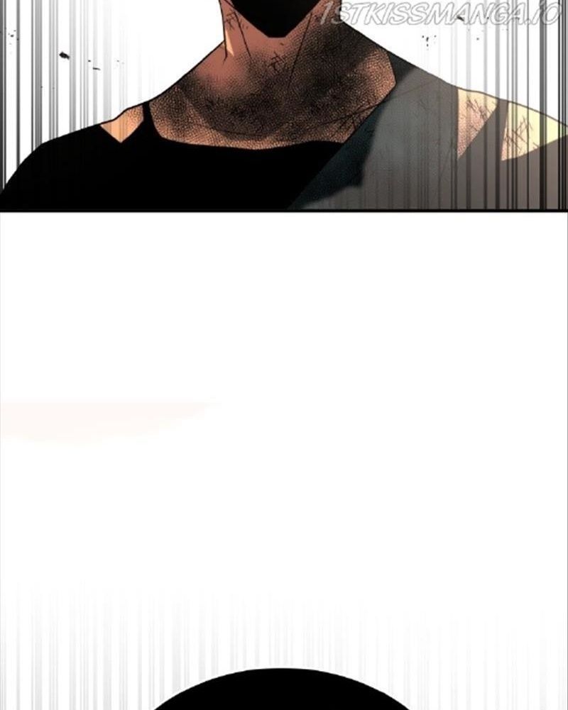 Lữ Khách Trên Mây - Chapter 46 - Page 95