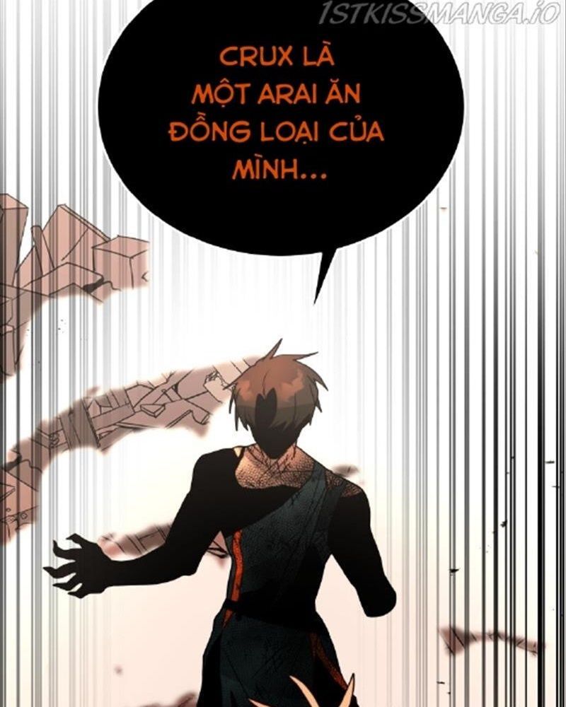 Lữ Khách Trên Mây - Chapter 46 - Page 96
