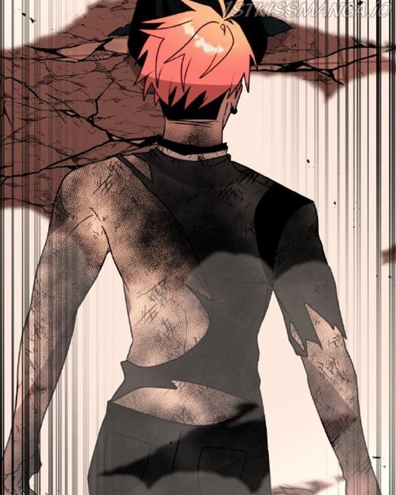 Lữ Khách Trên Mây - Chapter 46 - Page 97