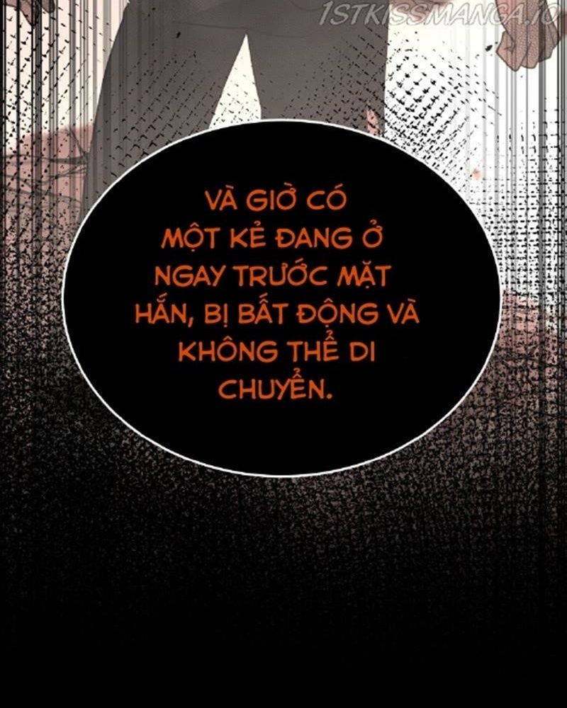 Lữ Khách Trên Mây - Chapter 46 - Page 98