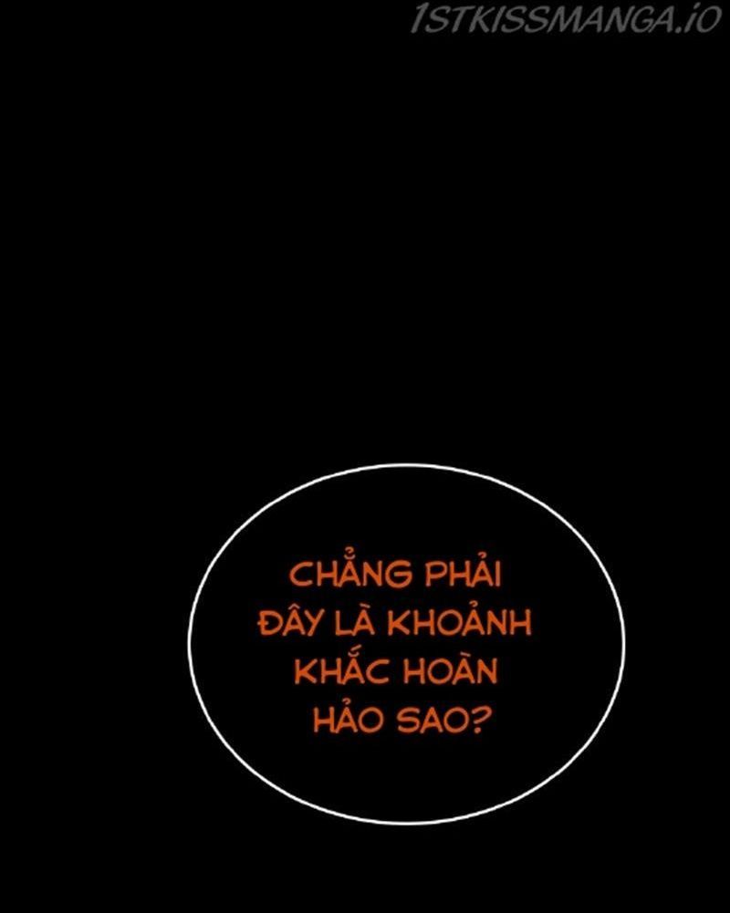 Lữ Khách Trên Mây - Chapter 46 - Page 99