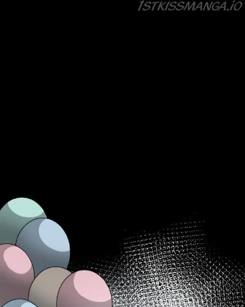 Lữ Khách Trên Mây - Chapter 47 - Page 10