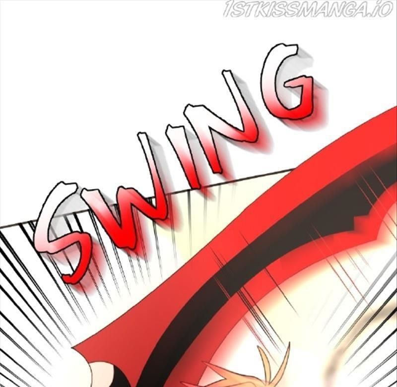 Lữ Khách Trên Mây - Chapter 47 - Page 100