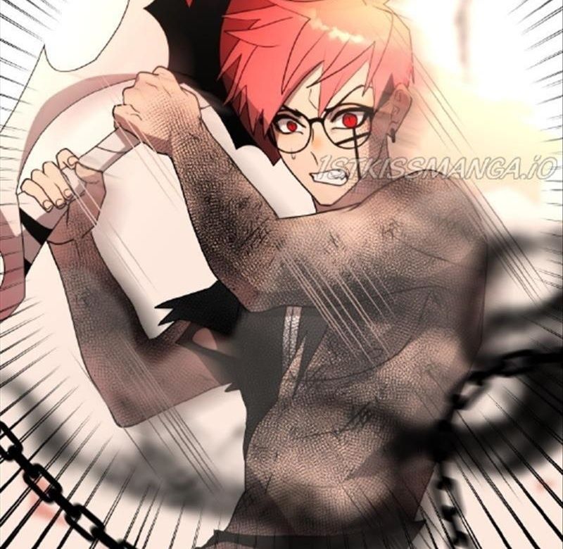 Lữ Khách Trên Mây - Chapter 47 - Page 101