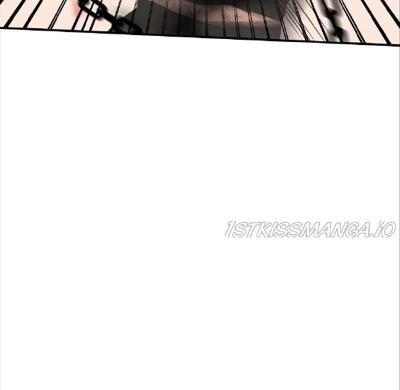 Lữ Khách Trên Mây - Chapter 47 - Page 102